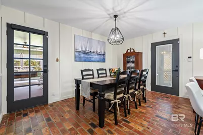 5841 Rivenbark Lane, Fairhope, AL 36532 - Photo 6