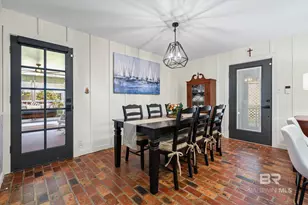 5841 Rivenbark Ln, Fairhope, AL 36532 - Photo 6