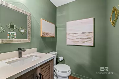 5841 Rivenbark Lane, Fairhope, AL 36532 - Photo 18