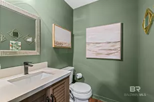 5841 Rivenbark Ln, Fairhope, AL 36532 - Photo 18