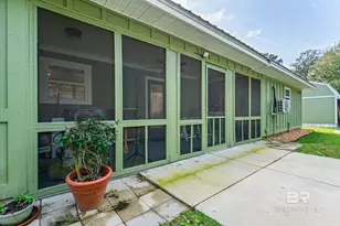 5841 Rivenbark Ln, Fairhope, AL 36532 - Photo 34