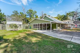 5841 Rivenbark Ln, Fairhope, AL 36532 - Photo 32