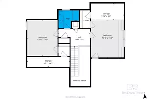 5841 Rivenbark Ln, Fairhope, AL 36532 - Photo 40