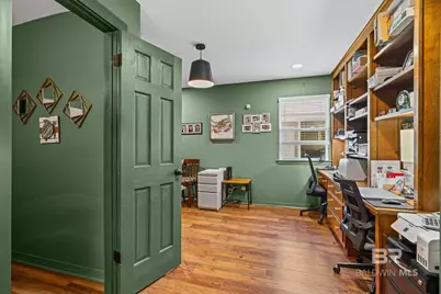 5841 Rivenbark Lane, Fairhope, AL 36532 - Photo 16