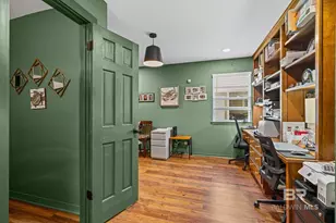 5841 Rivenbark Ln, Fairhope, AL 36532 - Photo 16