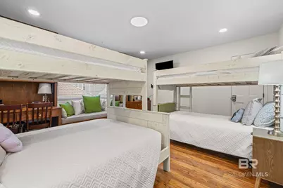 5841 Rivenbark Lane, Fairhope, AL 36532 - Photo 20