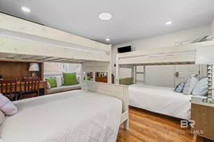 5841 Rivenbark Ln, Fairhope, AL 36532 - Photo 20