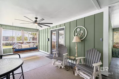 5841 Rivenbark Lane, Fairhope, AL 36532 - Photo 26