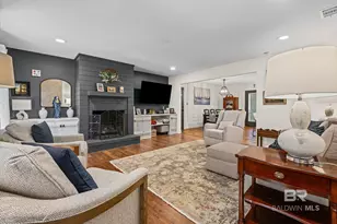 5841 Rivenbark Ln, Fairhope, AL 36532 - Photo 4