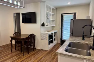 5841 Rivenbark Ln, Fairhope, AL 36532 - Photo 28
