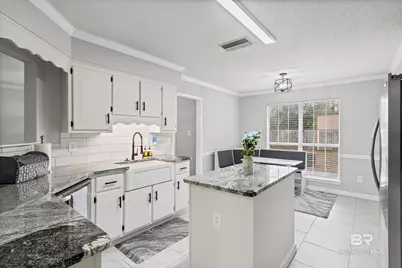 9590 Polo Place Court, Mobile, AL 36695 - Photo 8