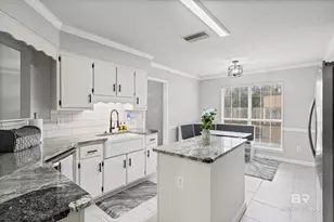 9590 Polo Pl Ct, Mobile, AL 36695 - Photo 8