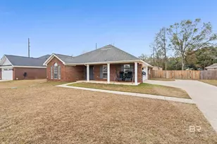 9590 Polo Pl Ct, Mobile, AL 36695 - Photo 20