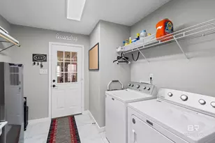 9590 Polo Pl Ct, Mobile, AL 36695 - Photo 18