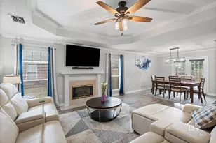 9590 Polo Pl Ct, Mobile, AL 36695 - Photo 2