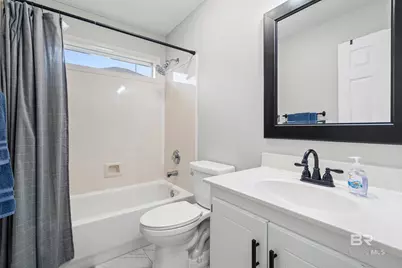 9590 Polo Place Court, Mobile, AL 36695 - Photo 16