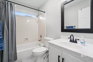 9590 Polo Pl Ct, Mobile, AL 36695 - Photo 16