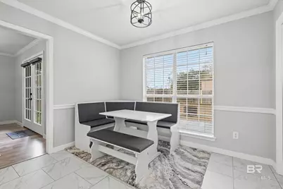 9590 Polo Place Court, Mobile, AL 36695 - Photo 10