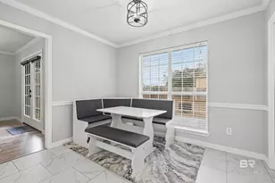 9590 Polo Pl Ct, Mobile, AL 36695 - Photo 10