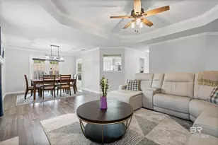 9590 Polo Pl Ct, Mobile, AL 36695 - Photo 4