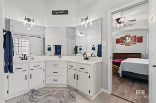 9590 Polo Pl Ct, Mobile, AL 36695 - Photo 12