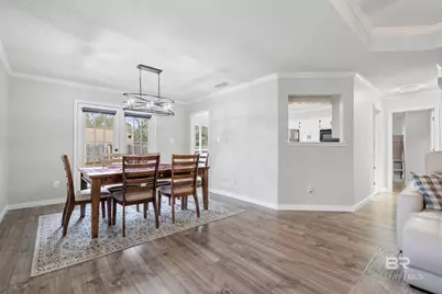 9590 Polo Place Court, Mobile, AL 36695 - Photo 6