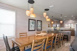 1632 W Beach Blvd, Gulf Shores, AL 36542 - Photo 6