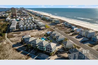 1632 West Beach Boulevard #8, Gulf Shores, AL 36542 - Photo 44