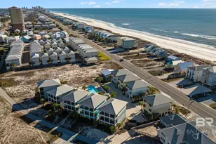 1632 W Beach Blvd, Gulf Shores, AL 36542 - Photo 44