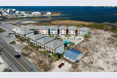 1632 West Beach Boulevard #8, Gulf Shores, AL 36542 - Photo 42
