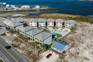 1632 W Beach Blvd, Gulf Shores, AL 36542 - Photo 42