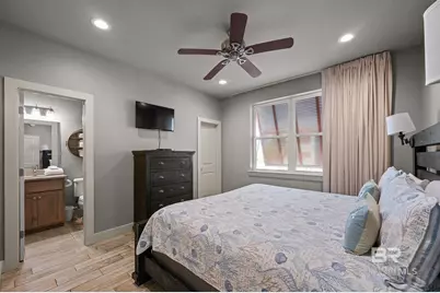 1632 West Beach Boulevard #8, Gulf Shores, AL 36542 - Photo 14