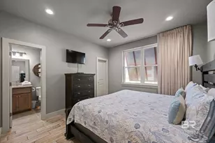 1632 W Beach Blvd, Gulf Shores, AL 36542 - Photo 14