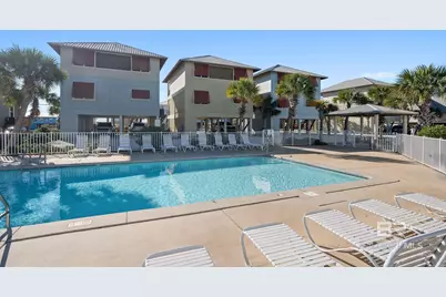 1632 West Beach Boulevard #8, Gulf Shores, AL 36542 - Photo 36