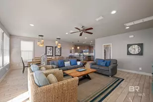 1632 W Beach Blvd, Gulf Shores, AL 36542 - Photo 4