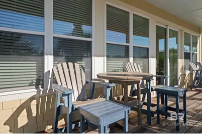 1632 West Beach Boulevard #8, Gulf Shores, AL 36542 - Photo 34