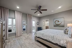 1632 W Beach Blvd, Gulf Shores, AL 36542 - Photo 20