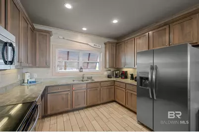 1632 West Beach Boulevard #8, Gulf Shores, AL 36542 - Photo 10