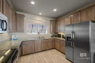 1632 W Beach Blvd, Gulf Shores, AL 36542 - Photo 10