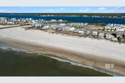 1632 West Beach Boulevard #8, Gulf Shores, AL 36542 - Photo 48