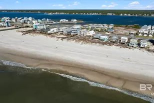 1632 W Beach Blvd, Gulf Shores, AL 36542 - Photo 48