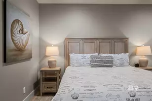 1632 W Beach Blvd, Gulf Shores, AL 36542 - Photo 18