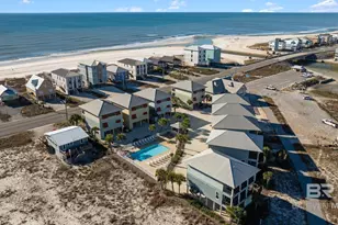1632 W Beach Blvd, Gulf Shores, AL 36542 - Photo 40