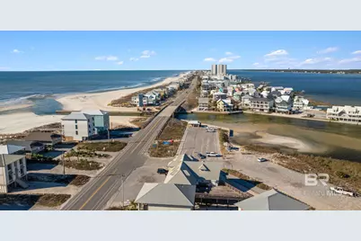 1632 West Beach Boulevard #8, Gulf Shores, AL 36542 - Photo 46