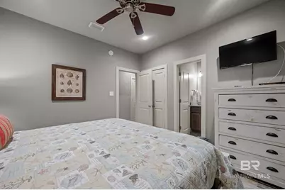 1632 West Beach Boulevard #8, Gulf Shores, AL 36542 - Photo 26