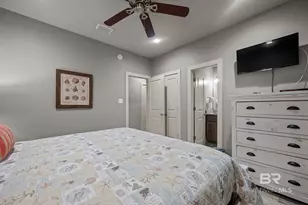 1632 W Beach Blvd, Gulf Shores, AL 36542 - Photo 26