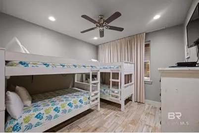 1632 West Beach Boulevard #8, Gulf Shores, AL 36542 - Photo 30