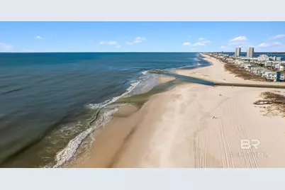 1632 West Beach Boulevard #8, Gulf Shores, AL 36542 - Photo 50