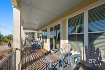 1632 West Beach Boulevard #8, Gulf Shores, AL 36542 - Photo 32