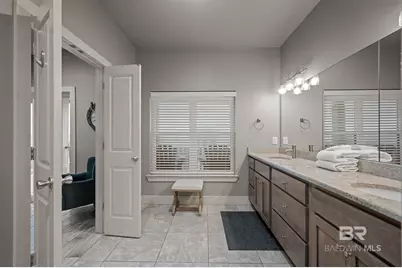 1632 West Beach Boulevard #8, Gulf Shores, AL 36542 - Photo 24